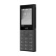 MOBILE PHONE  150 DS (2025) BLACK